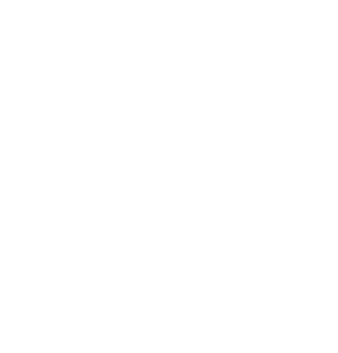 我们一路走过,誉存科技发展历程