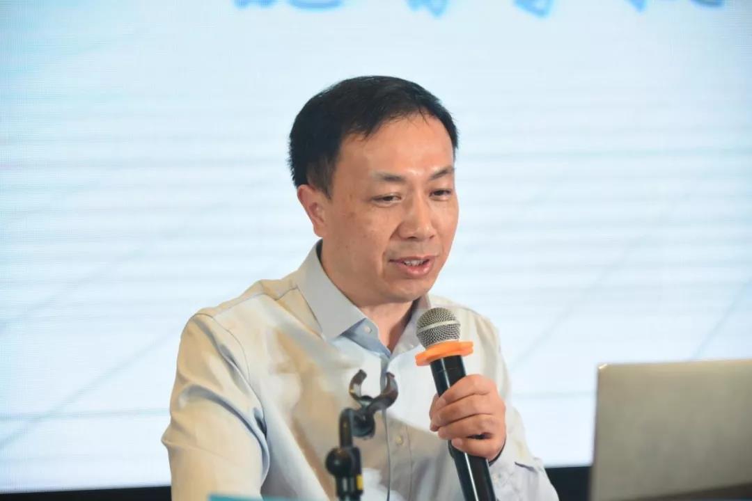 普惠金融平台发布会现场9.jpg 普惠金融平台发布会现场9.jpg