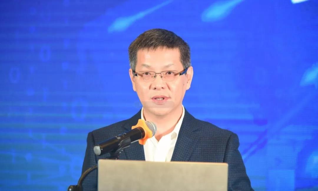 普惠金融平台发布会现场4.jpg 普惠金融平台发布会现场4.jpg