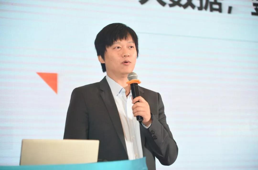 普惠金融平台发布会现场10.jpg 普惠金融平台发布会现场10.jpg