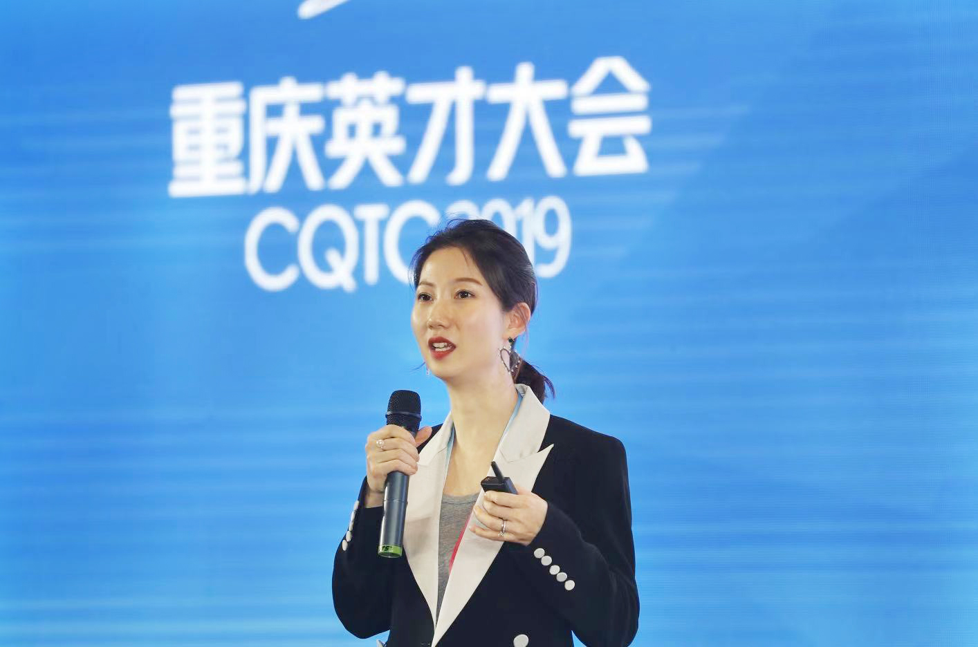 微信图片_20191111175110.jpg 微信图片_20191111175110.jpg