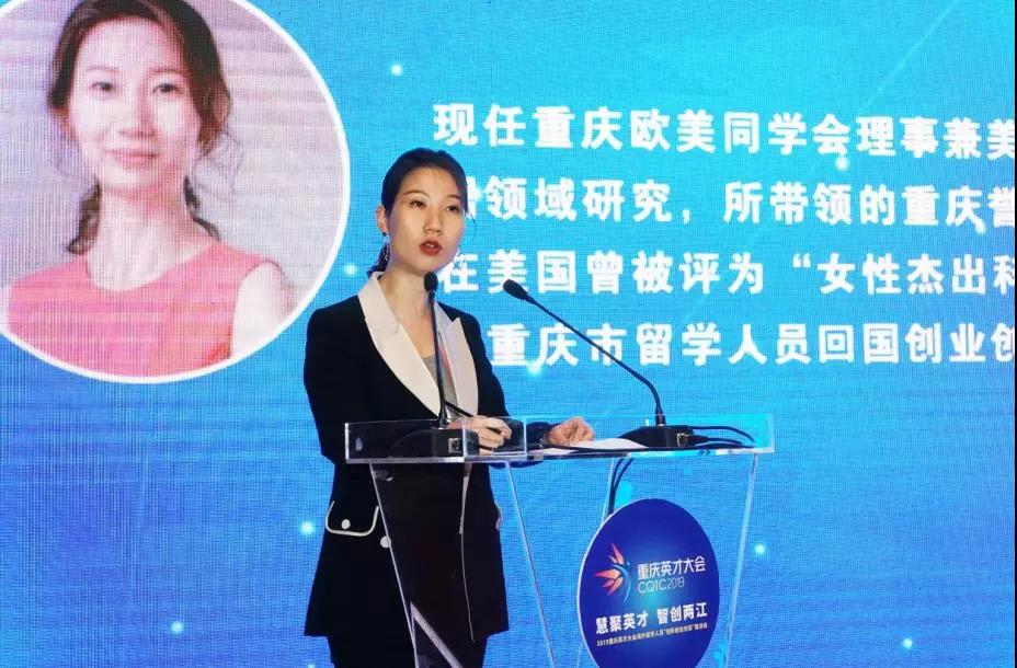 微信图片_20191112102052.jpg 微信图片_20191112102052.jpg