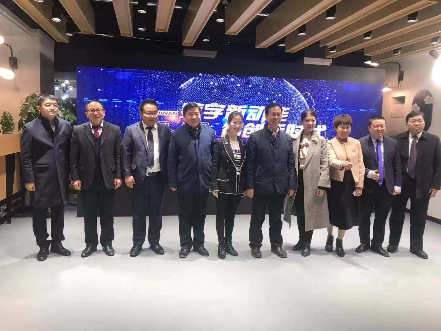 微信图片_20191204190646.jpg 微信图片_20191204190646.jpg